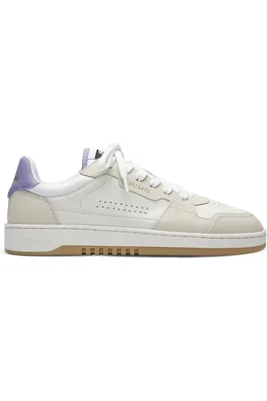 Axel Arigato Mujer, Zapatos, , Talla: 38 EU