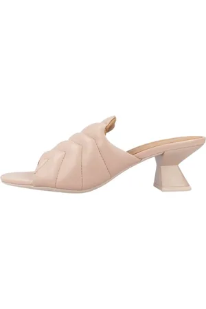 Geox Mujer, Zapatos, , Talla: 38 EU