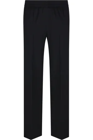 Golden Goose Mujer, Pantalones, Negro, Talla: XS