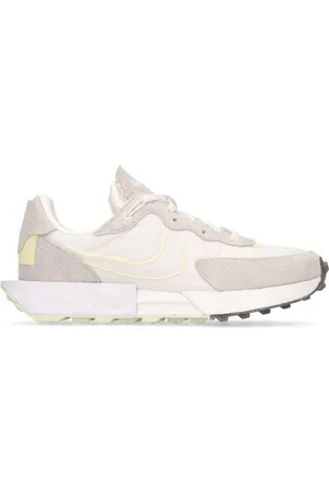 Nike Mujer, Zapatos, , Talla: 40 EU