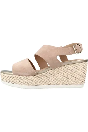 Geox Mujer, Zapatos, , Talla: 38 EU