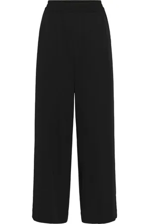 Gestuz Mujer, Pantalones, Negro, Talla: M