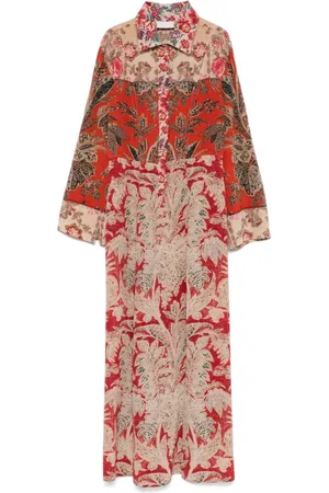 PIERRE-LOUIS MASCIA Mujer, Vestidos, , Talla: S