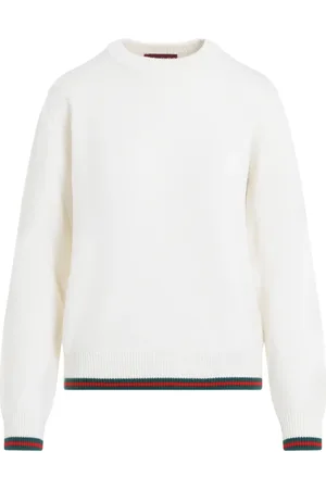 Gucci Mujer, Jerseys, , Talla: M