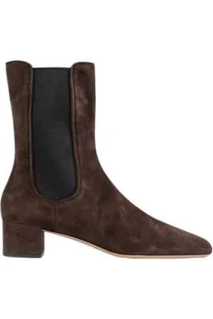 Aquazzura Mujer, Zapatos, Marrón, Talla: 41 EU