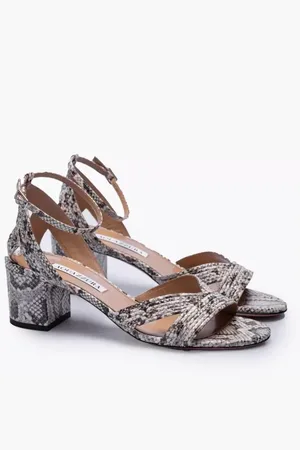 Aquazzura Mujer, Zapatos, , Talla: 40 1/2 EU