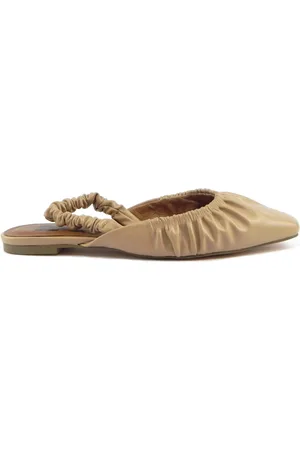 Bibi Lou Mujer, Zapatos, , Talla: 40 EU