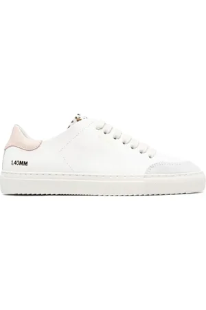 Axel Arigato Mujer, Zapatos, Rosa, Talla: 36 EU