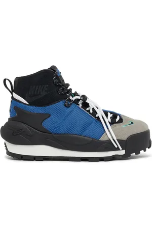 Nike Mujer, Zapatos, , Talla: 38 EU