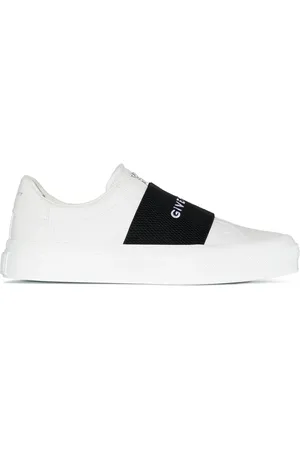 Givenchy Mujer, Zapatos, Blanco, Talla: 38 1/2 EU