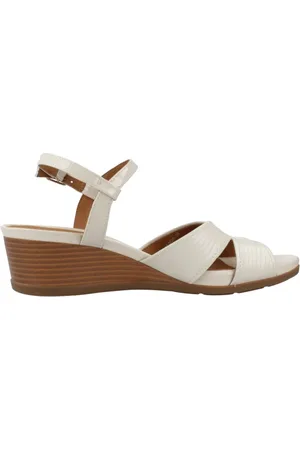 Geox Mujer, Zapatos, , Talla: 39 EU