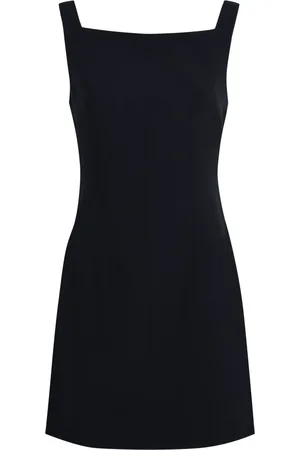 Givenchy Mujer, Vestidos, Negro, Talla: S
