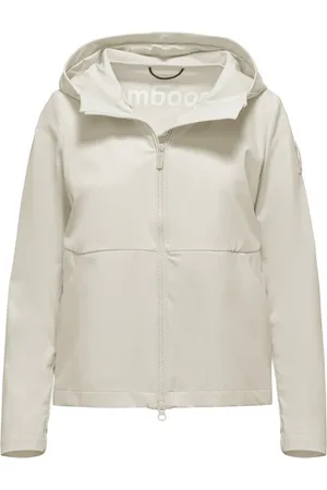 Bomboogie Mujer, Chaquetas, , Talla: L