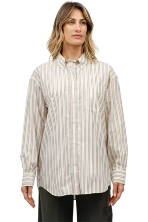 Aspesi Mujer, Blusas y Camisas, , Talla: 3XS