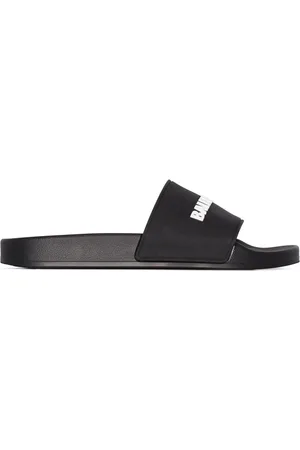 Balenciaga Mujer, Zapatos, Negro, Talla: 37 EU
