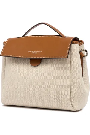 Gianni chiarini Mujer, Bolsos, , Talla: ONE Size