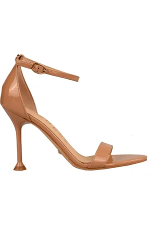 Guess Mujer, Zapatos, Rosa, Talla: 36 EU