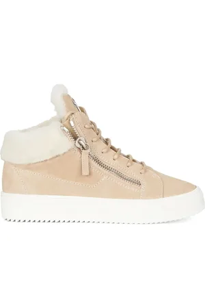 Giuseppe Zanotti Mujer, Zapatos, , Talla: 38 1/2 EU