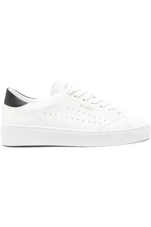 Axel Arigato Mujer, Zapatos, Blanco, Talla: 39 EU