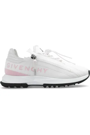 Givenchy Mujer, Zapatos, , Talla: 38 EU