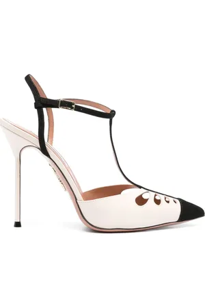 Aquazzura Mujer, Zapatos, , Talla: 39 EU