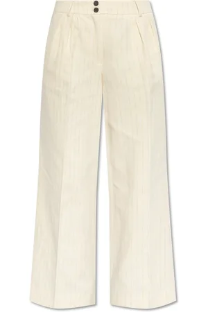 AllSaints Mujer, Pantalones, , Talla: S