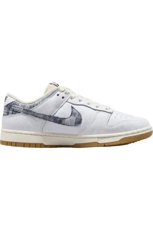Nike Mujer, Zapatos, Azul, Talla: 39 EU