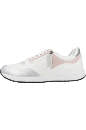 Geox Mujer, Zapatos, , Talla: 39 EU