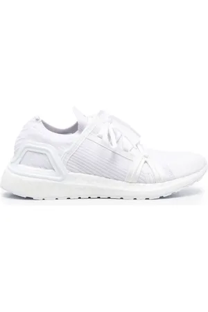 adidas Mujer, Zapatos, Blanco, Talla: 38 EU