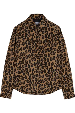 Aspesi Mujer, Blusas y Camisas, , Talla: S