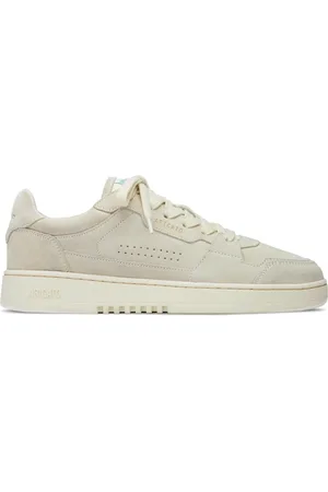 Axel Arigato Mujer, Zapatos, , Talla: 38 EU