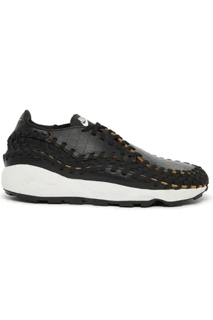 Nike Mujer, Zapatos, Negro, Talla: 39 EU