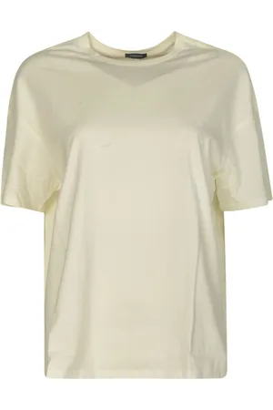 R13 Mujer, Camisetas, , Talla: S