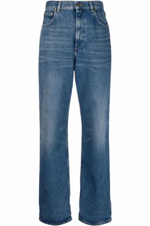 Golden Goose Mujer, Vaqueros, Azul, Talla: W29