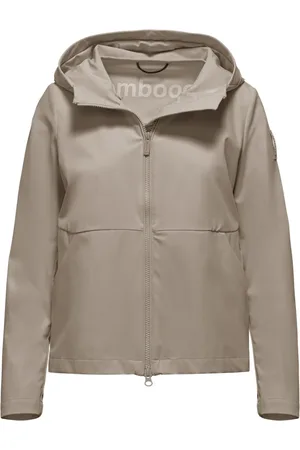 Bomboogie Mujer, Chaquetas, , Talla: L