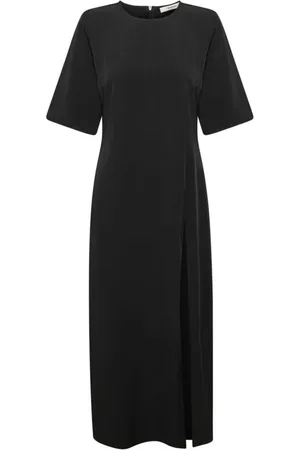Gestuz Mujer, Vestidos, Negro, Talla: M