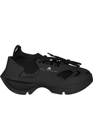 adidas Mujer, Zapatos, Negro, Talla: 38 EU