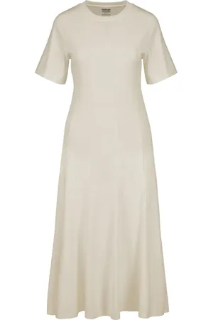 Bomboogie Mujer, Vestidos, , Talla: XL