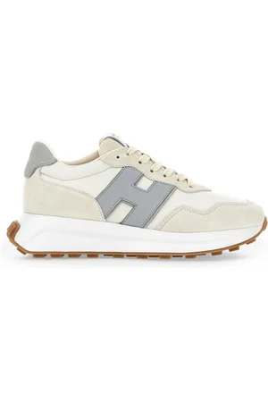 Hogan Mujer, Zapatos, , Talla: 38 1/2 EU