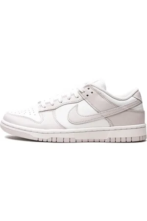 Nike Mujer, Zapatos, Rosa, Talla: 40 EU
