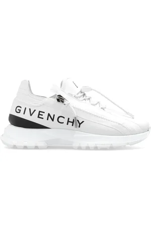 Givenchy Mujer, Zapatos, Blanco, Talla: 38 EU