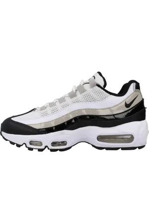 Nike Mujer, Zapatos, , Talla: 36 EU
