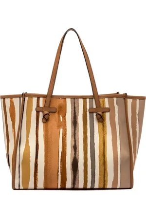 Gianni chiarini Mujer, Bolsos, , Talla: ONE Size