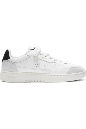 Axel Arigato Mujer, Zapatos, Blanco, Talla: 37 EU