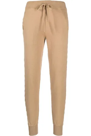 Ralph Lauren Mujer, Pantalones, , Talla: L