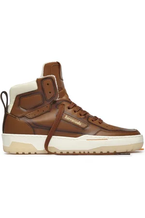 Barracuda Mujer, Zapatos, , Talla: 37 EU
