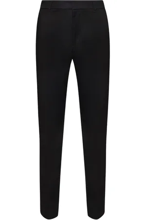Ralph Lauren Mujer, Pantalones, Negro, Talla: XS