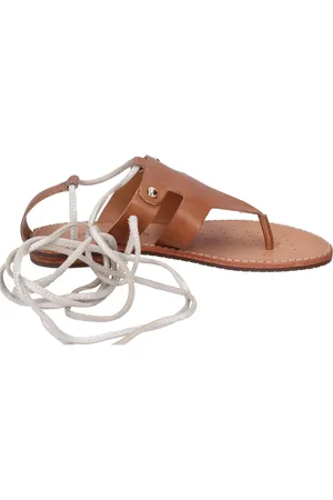 Geox Mujer, Zapatos, Marrón, Talla: 37 EU