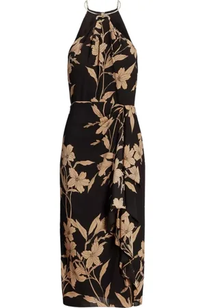 Ralph Lauren Mujer, Vestidos, , Talla: 2XS