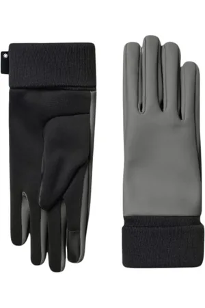 Rains Unisex, Accesorios, , Talla: M